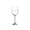 Leonardo APERITIVO pohár kóstoló 170ml