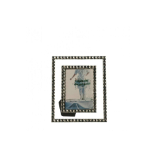 Leonardo BELLA fényképkeret 9x13cm fényképkeret