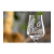 Leonardo BOCCIO grappa 210ml