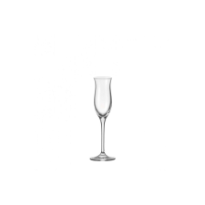 Leonardo CHEERS pohár röviditalos 90ml pálinkás pohár