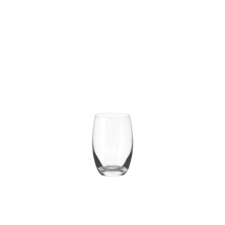 Leonardo CHEERS pohár üdítős 460ml üdítős pohár