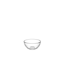 Leonardo CUCINA desszertes tálka 10cm konyhai eszköz
