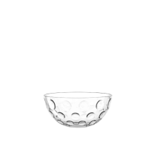 Leonardo CUCINA OPTIC salátás-köretes tál 22cm konyhai eszköz