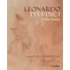  Leonardo Da Vinci – Martin Clayton,Hrh The Prince Of Wales