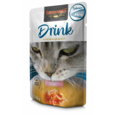  Leonardo ital lazaccal 40 gr TOP TERMÉK macskaeledel