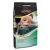 Leonardo Leonardo Adult Sensitive Bárány & Rizs 15 kg