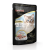 Leonardo Leonardo Finest Selection Halas 85 g