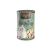 Leonardo Leonardo pulyka + extra filé konzerv macskaeledel 400 g