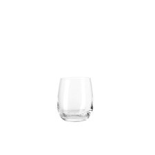 Leonardo TIVOLI pohár whiskys 360ml whiskys pohár
