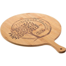 Leone bambusz, S4101 konyhai eszköz