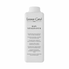  Leonor Greyl, Bain Vitalisant B, Hajsampon, A revitalizációért, 1000 ml sampon