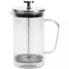 Leopold Vienna Arusha French Press 0,60