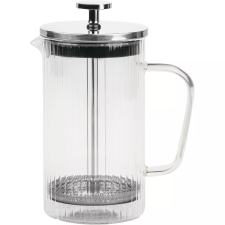 Leopold Vienna Arusha French Press 0,60 kávéfőző