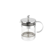 Leopold Vienna LV01536 French Press Kávéfőző (LV01536) kávéfőző