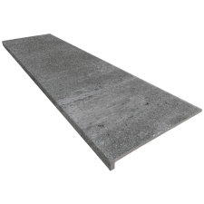  Lépcső Exagres Opera iron 33X120 cm matt OPERAPR120C1IR járólap