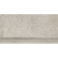 Lépcső Fineza Grewi mild 30x60 cm matt SCGREWIMI járólap