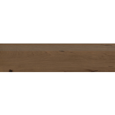 Lépcső Rako Bricola Barrique 30x120 cm matt DCPVF852.1 járólap