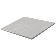 Lépcső Rako Castone cement 60x60 cm matt DCH66856.1 járólap