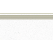 Lépcső Rako Compila Paper 30x60 cm matt DCPSR864.1 járólap