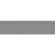 Lépcső Rako Compila shadow 30x120 cm matt DCPVF866.1 járólap