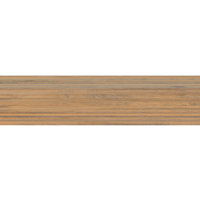 Lépcső Rako Plywood honey 30x120 cm matt DCPVF843.1 járólap