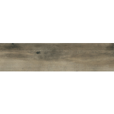 Lépcső Rako Saloon dark brown 30x120 cm matt DCPVF748.1 járólap
