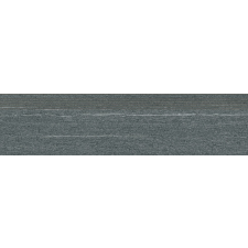Lépcső Rako Vals pepper 30x120 cm matt DCPVF848.1 járólap