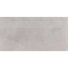  Lépcsőház Marconi Factor szürke 30x60 cm SCFACTOR36GRR járólap