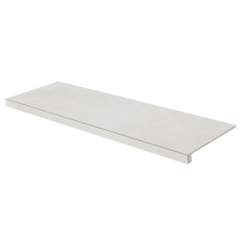 Lépcsőkő Rako Extra fehér 30x120 cm matt DCFVF722.1 járólap