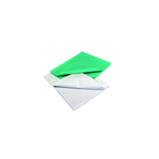  LEPEDŐ 90X200CM ZÖLD TEXTIL 1db (WOLF ORVOSI MŰSZER) vitamin és táplálékkiegészítő