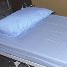  Lepedő PVC-K 100 x 140 cm gyógyászati segédeszköz