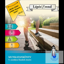  LépésTrend tankönyv