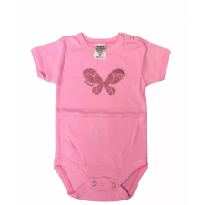  Lepkés body 80-as kombidressz, body