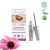 Lepo 100 XLent Bio szempillanövesztő szérum, 5 ml