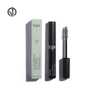  Lepo 103V Szempilladúsító BIO tanúsított szempillaspirál, 10 ml