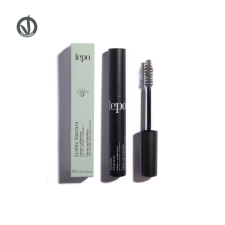 Lepo 103V Szempilladúsító BIO tanúsított szempillaspirál, 10 ml szempillaspirál