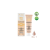 Lepo 140 BB krém (6 in 1), No.1 Medium Light, 50 ml