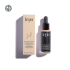  Lepo 460 BIO Perfection alapozó szérum, (no.02) natúr, 20 ml