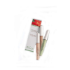  Lepo 68 Lifting hatású &quot;Cover Up&quot; korrektor, rózsa, 6 ml
