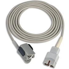  LEPU 15040055 gyógyászati segédeszköz