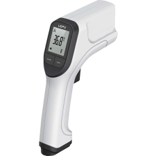 Lepu LFR60 IR érintésnélküli testhőmérséklet mérő - LFR60 IR- lázmérő