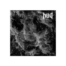 Les Acteurs de lOmbre Bait - Revelation Of The Pure (Digipak) (Cd) rock / pop