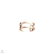 Les Georgettes gyűrű 8 mm 58-as méret - 70326134000058 gyűrű
