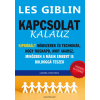 Les Giblin - Kapcsolat-kalauz