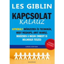 Les Giblin - Kapcsolat-kalauz sport