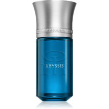 Les Liquides Imaginaires Abyssis EDP 100 ml parfüm és kölni