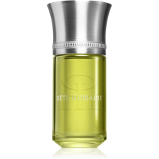 Les Liquides Imaginaires Bête Humaine EDP 100 ml parfüm és kölni