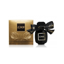 Les Parfums de Rosine LeSnob N°1, EDP - Illatminta parfüm és kölni