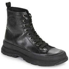 Les Petites Bombes Magas szárú edzőcipők ELENA Fekete 39 női cipő