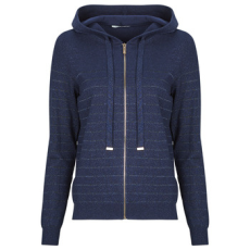 Les Petites Bombes Mellények / Kardigánok DOHA Tengerész EU S / M